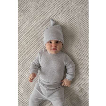 Шапочка BabyEdel