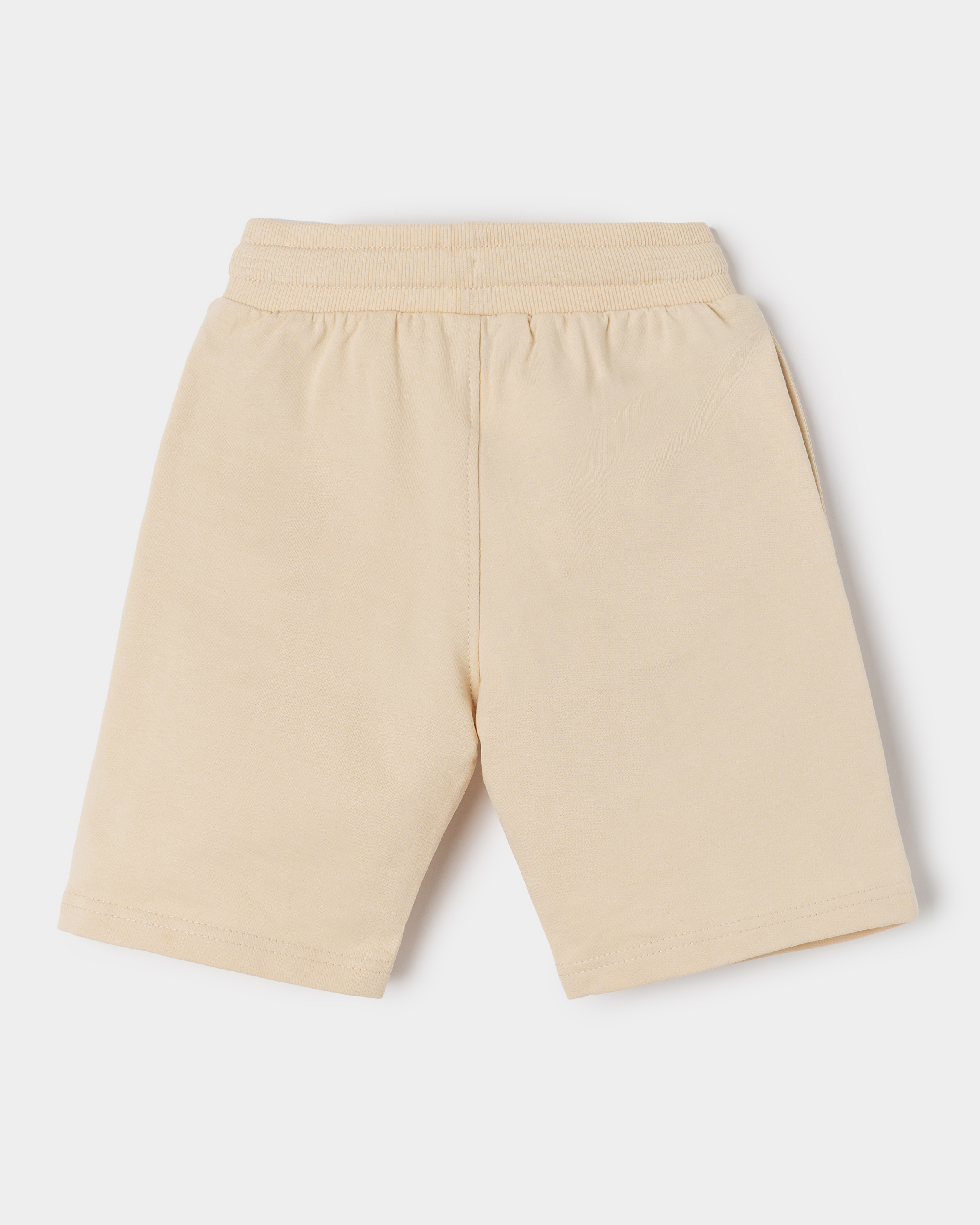 Шорты Futurino S26FU1-ZB11249kb-L2 - фото 2