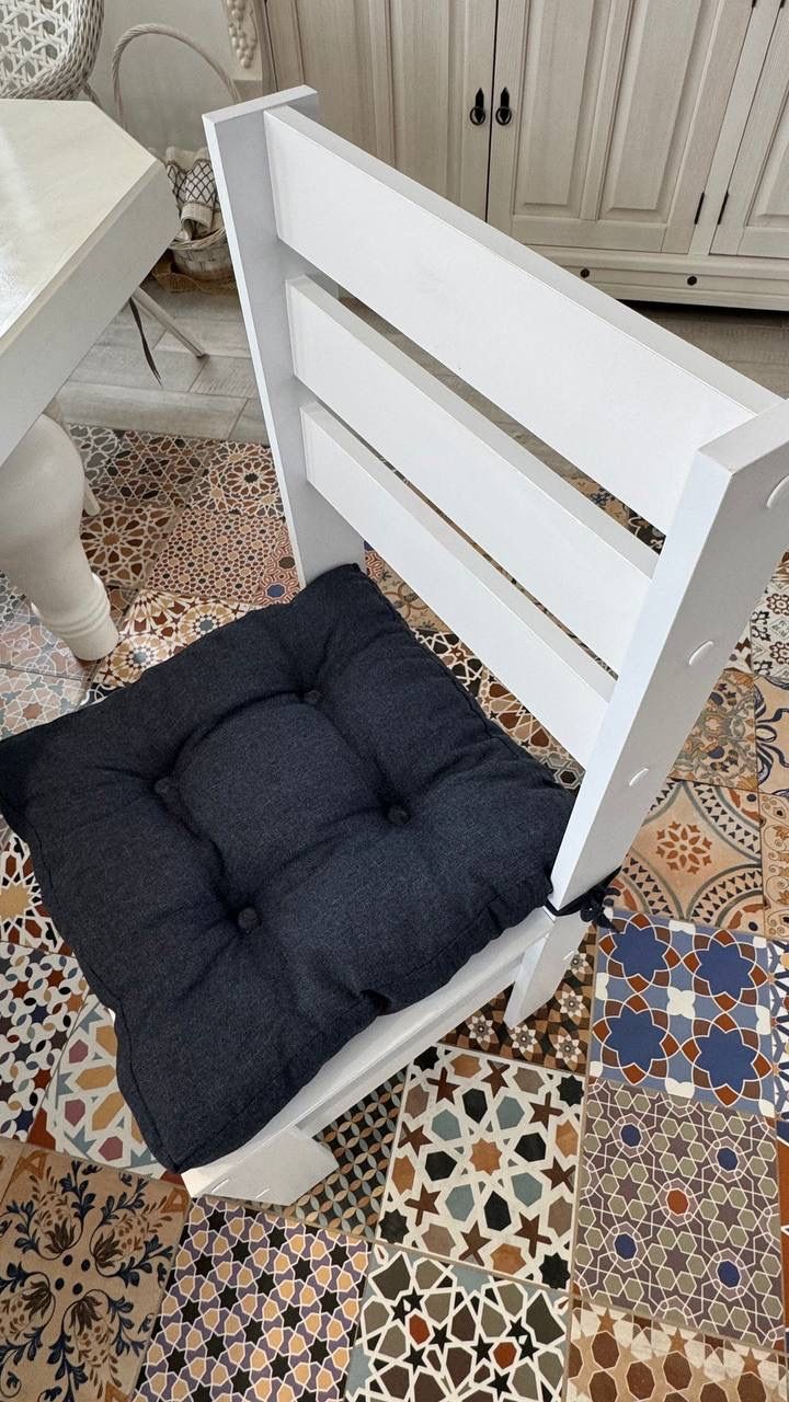 Стул New Victoria - фото 2