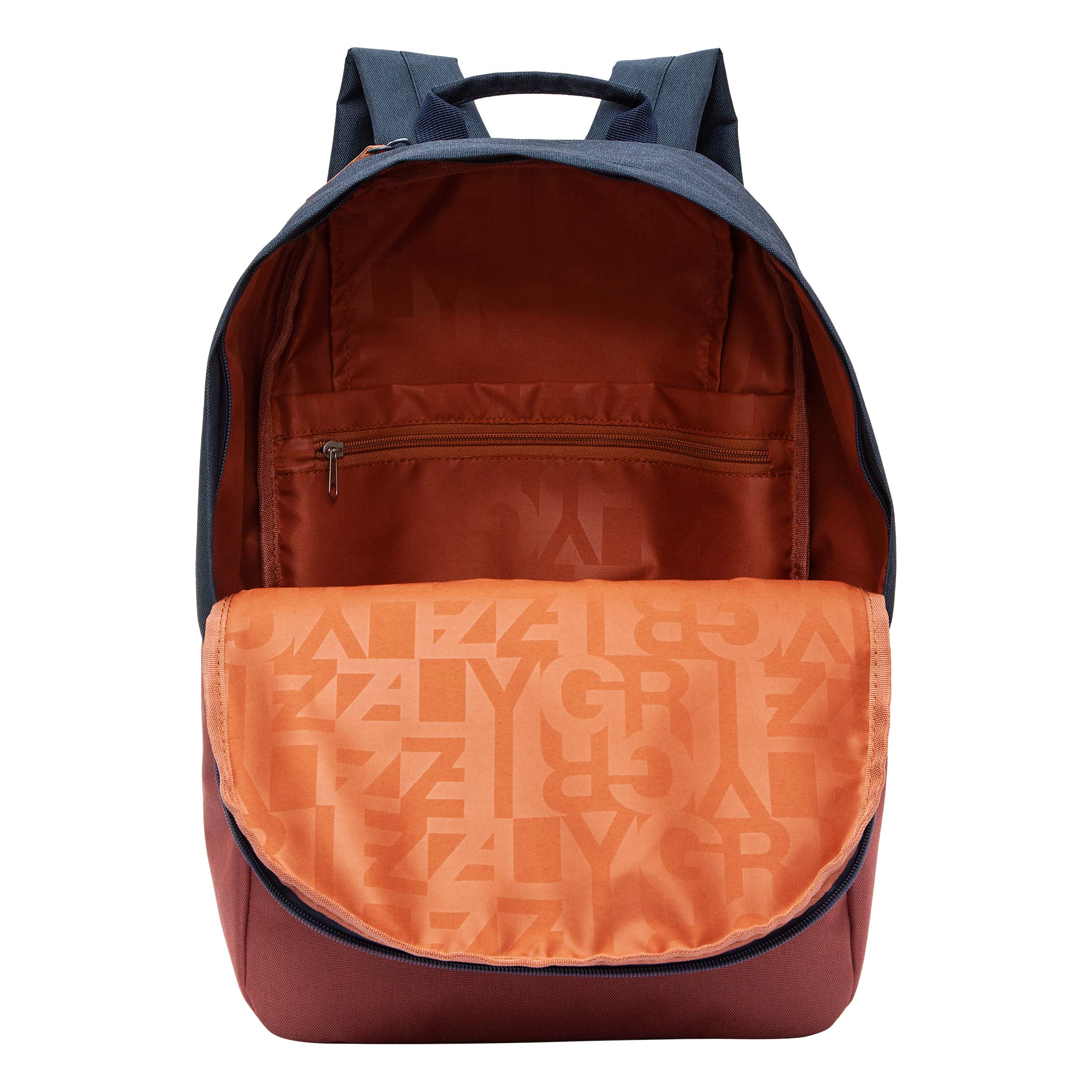 Рюкзак Grizzly мужской - фото 4