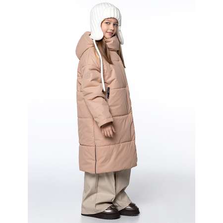 Пальто NIKASTYLE