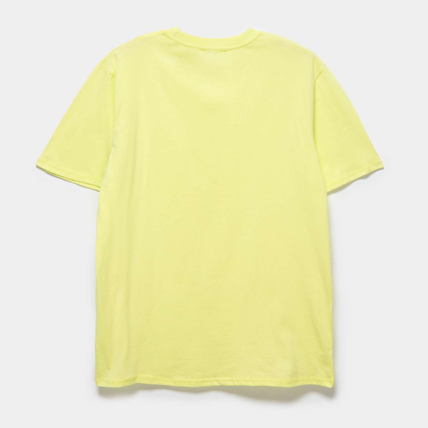 Футболка ё - фото 3