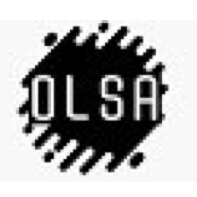 OLSA-Aijiawang