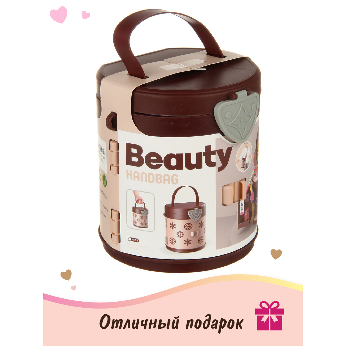 Игрушка Veld Co инструменты - фото 8