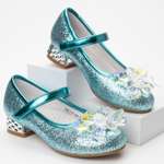 Изображение товара Туфли TikkaGo: 35