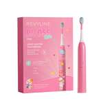 Зубная щетка электрическая Revyline Kids от 7 лет