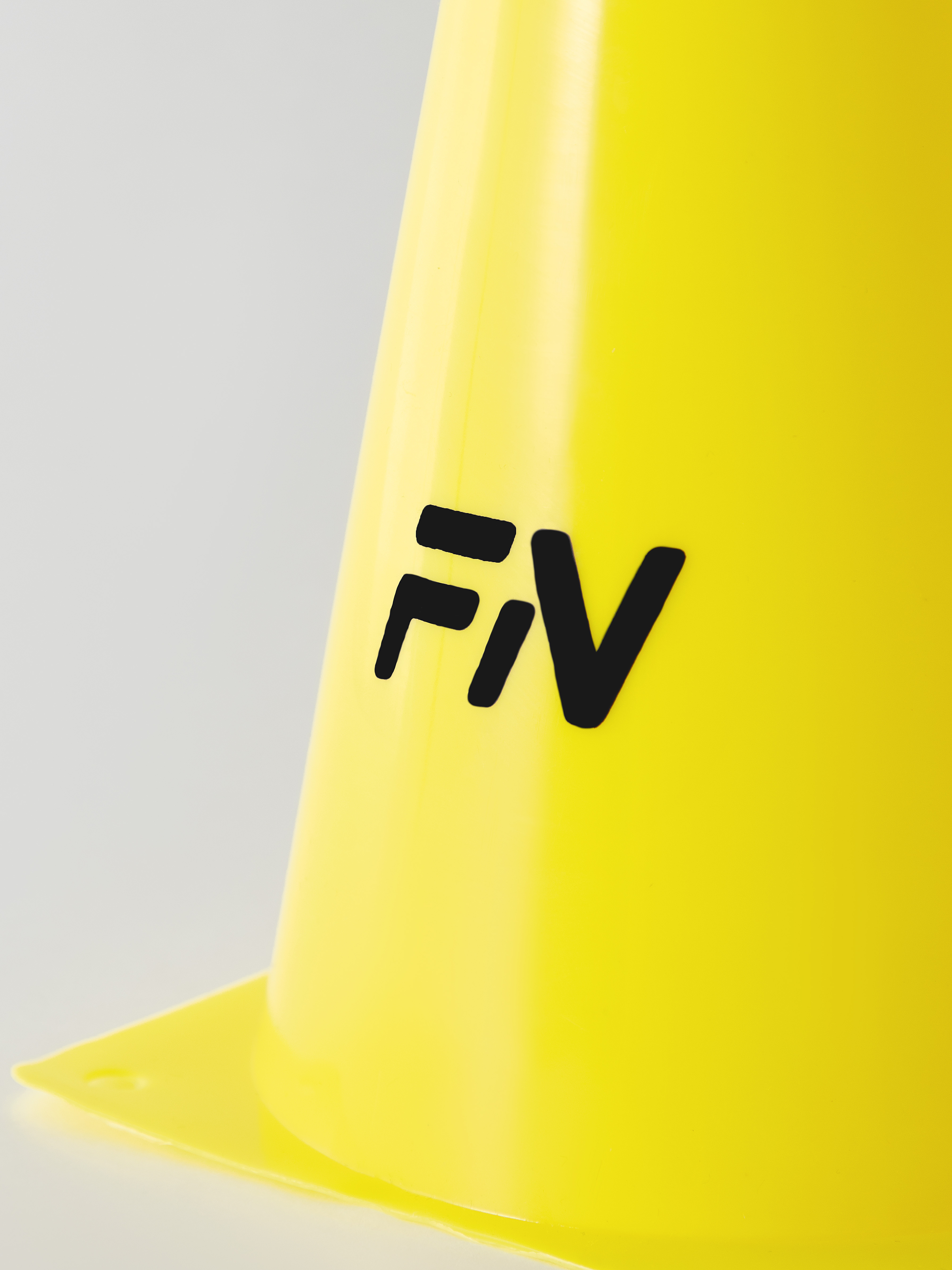 Активная игра FN Cones Without Holes - фото 4