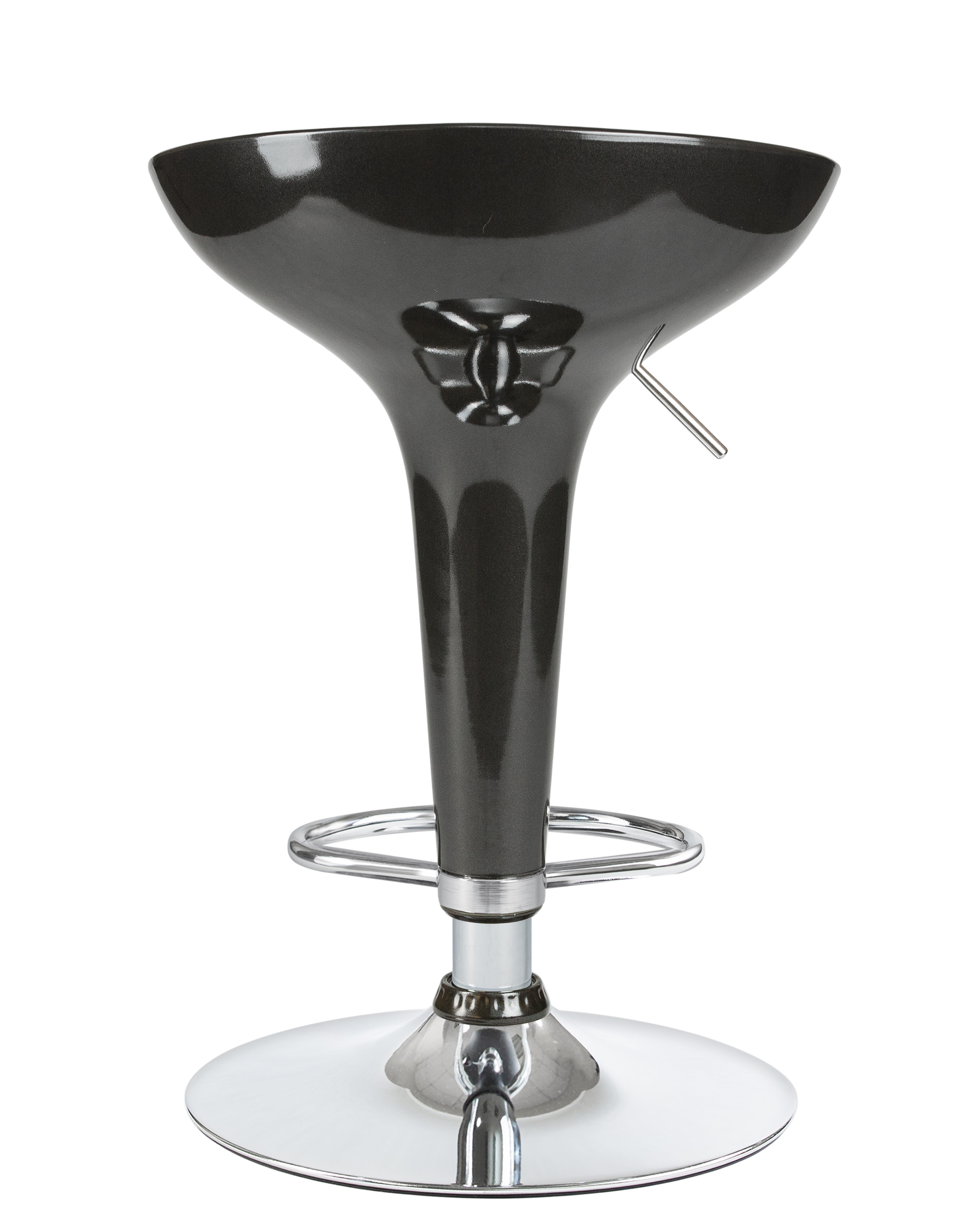 Стул DOBRIN BOMBA - фото 5