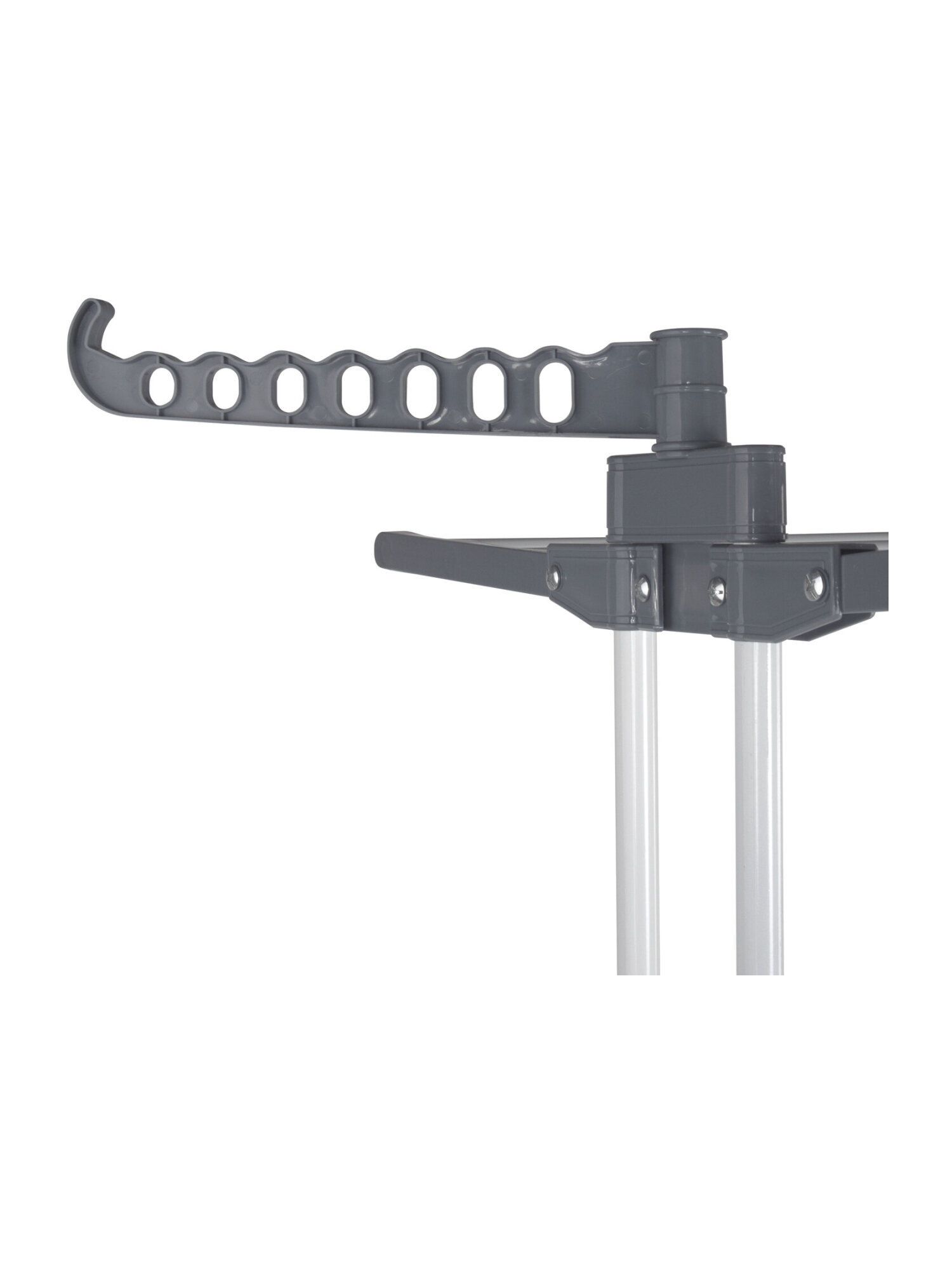 Сушилка для белья Лайма - фото 10