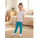 Брюки Утенок