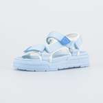 Сандалии Котофей