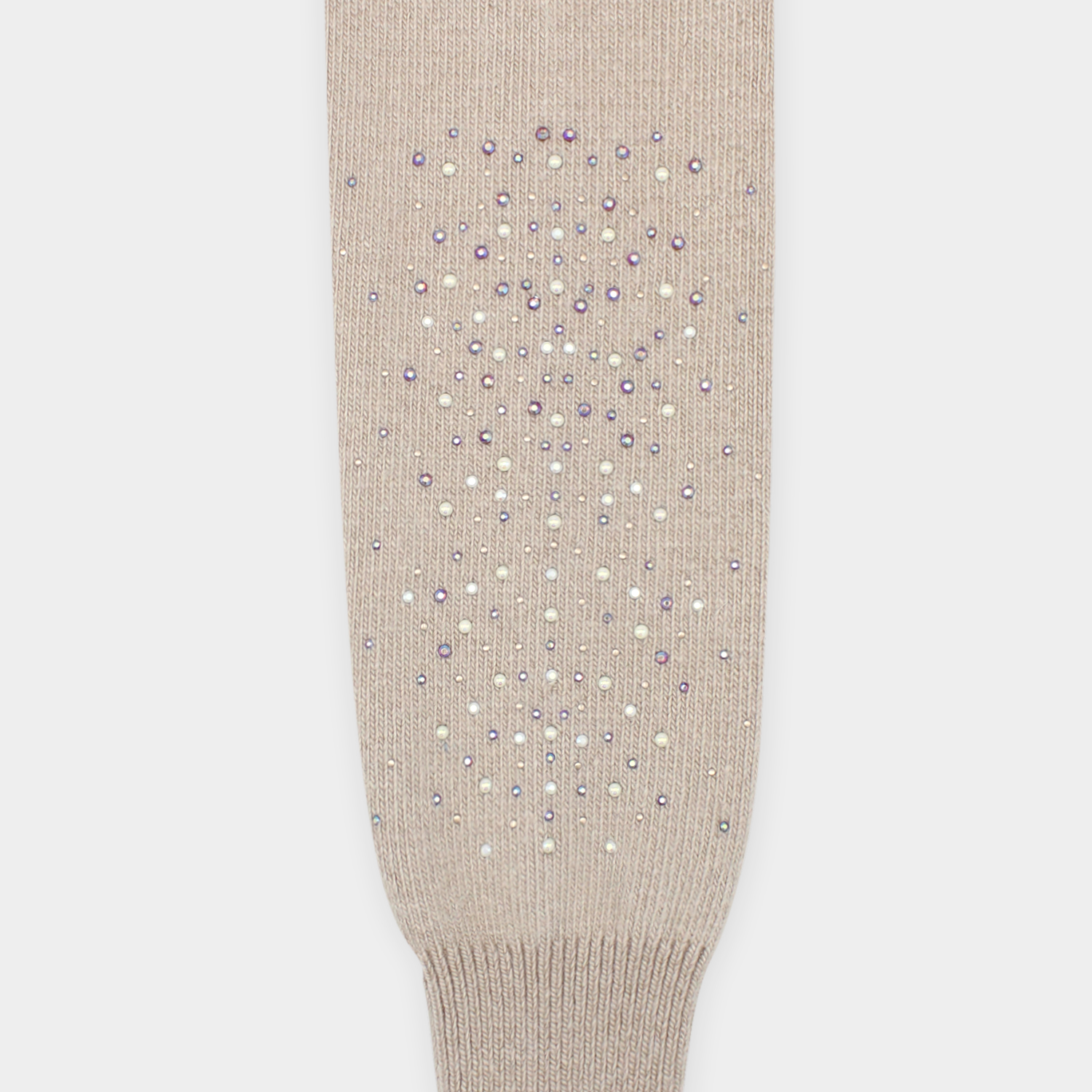 Рейтузы Kotik 10461_Бежевый - фото 3