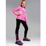 Леггинсы PlayToday