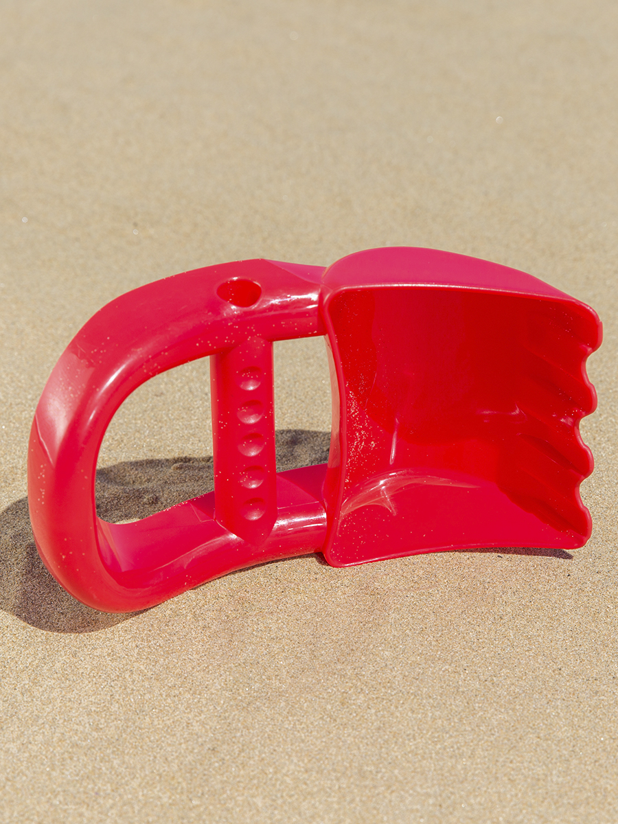 Игрушка Hape Экскаватор - фото 4