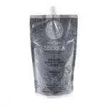 Шампунь Natura Siberica 500 мл
