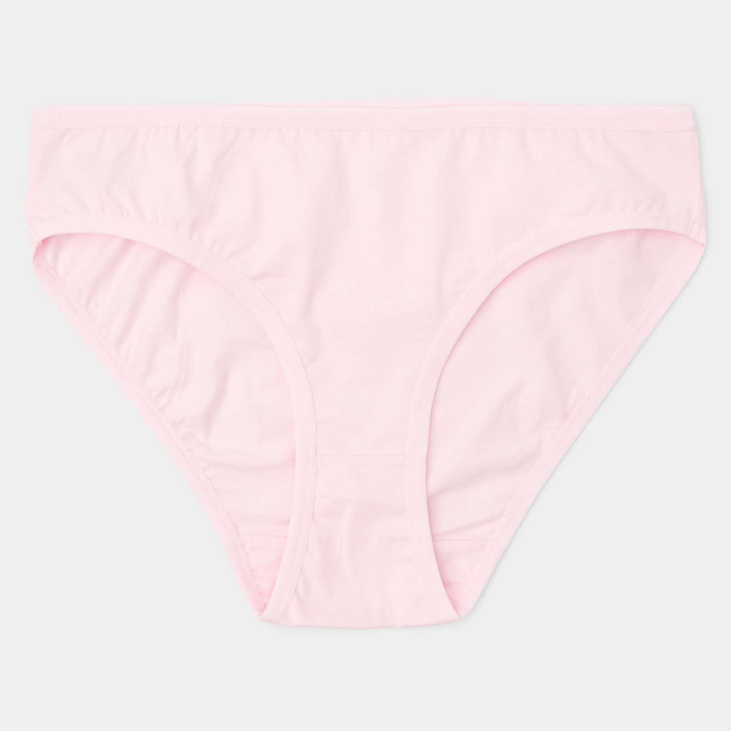 Набор трусов 3шт ё - фото 4