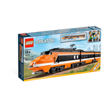 Конструктор LEGO 1167 дет.