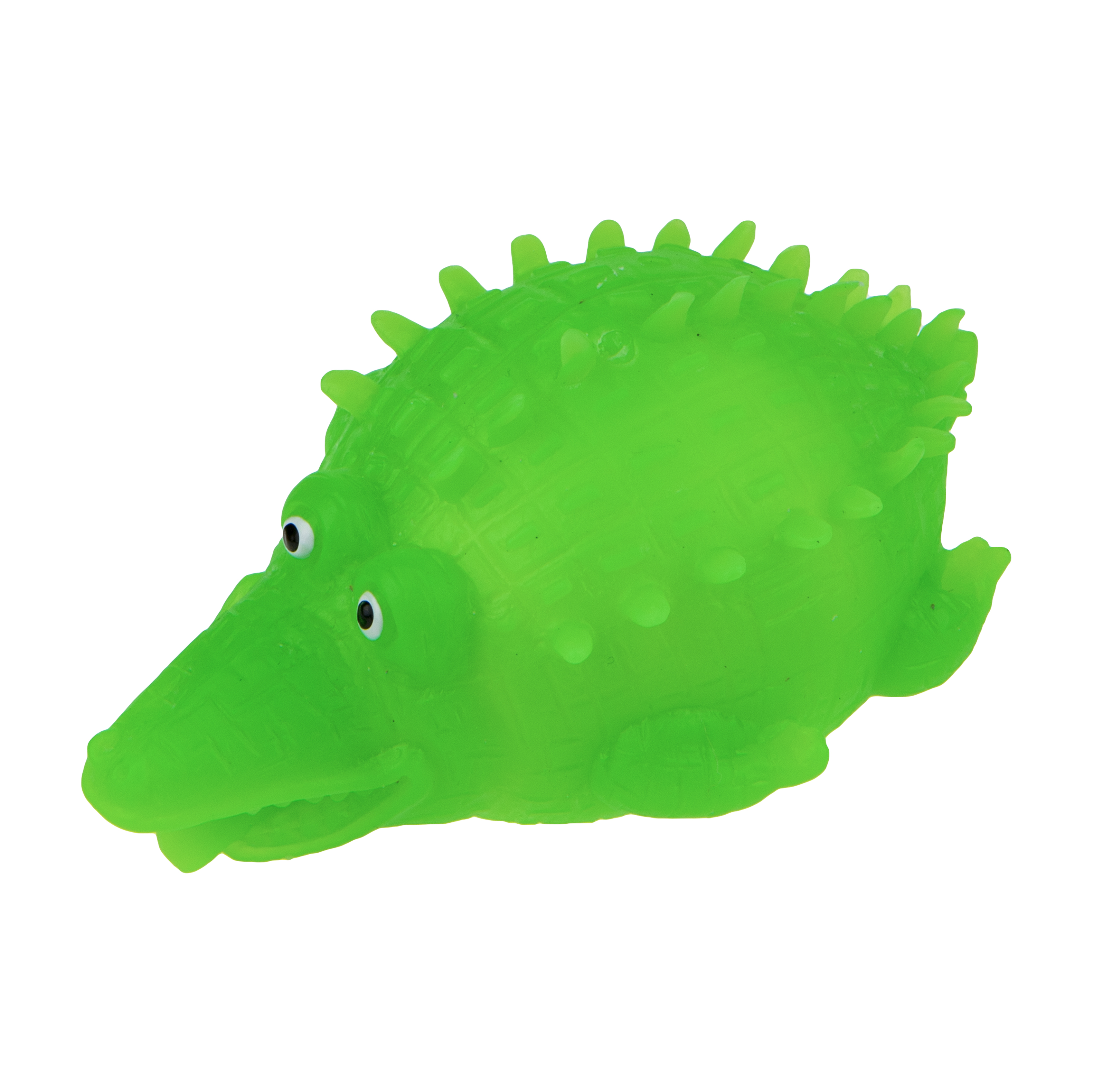 Игрушка-антистресс Крутой Замес - фото 1