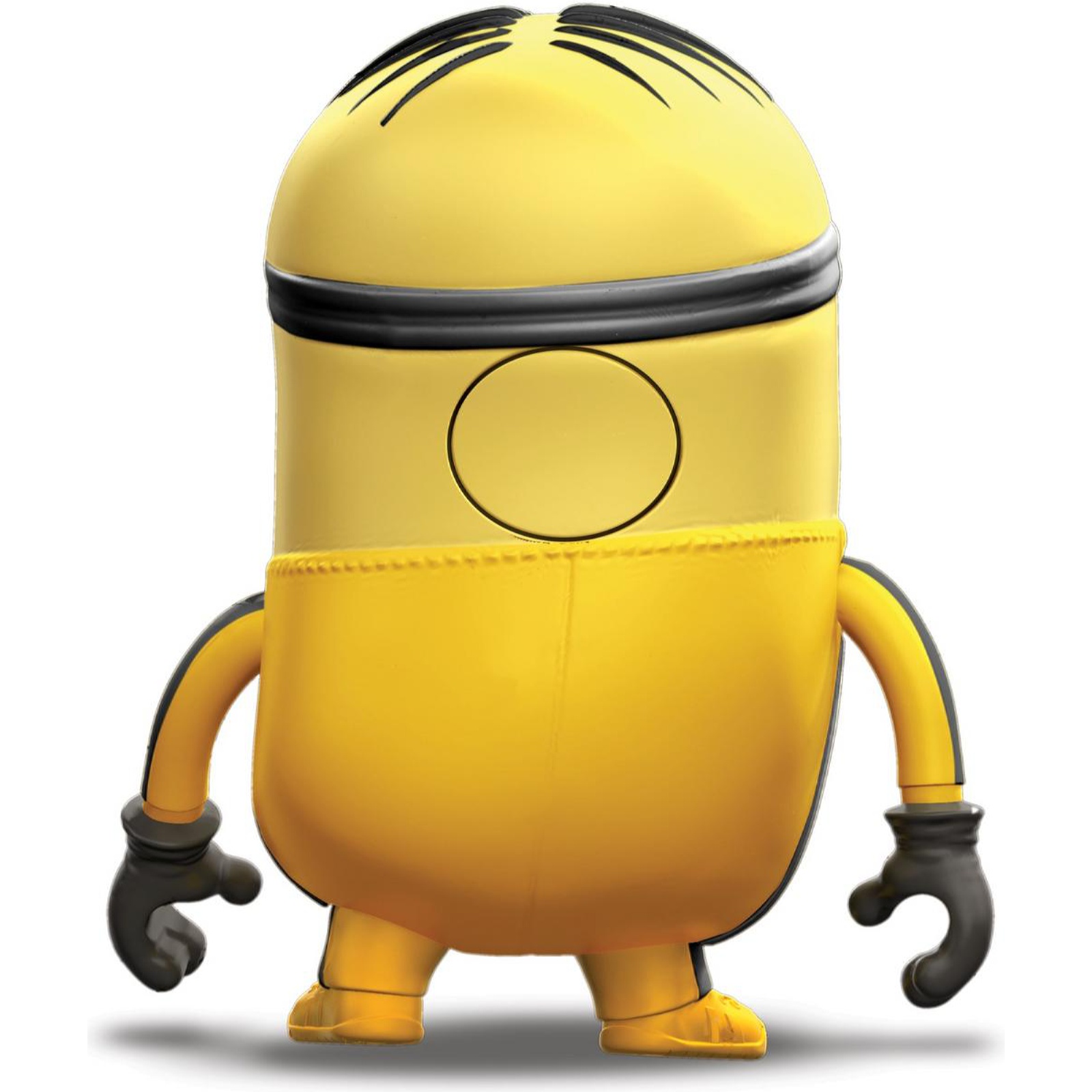 Фигурка Minions - фото 10