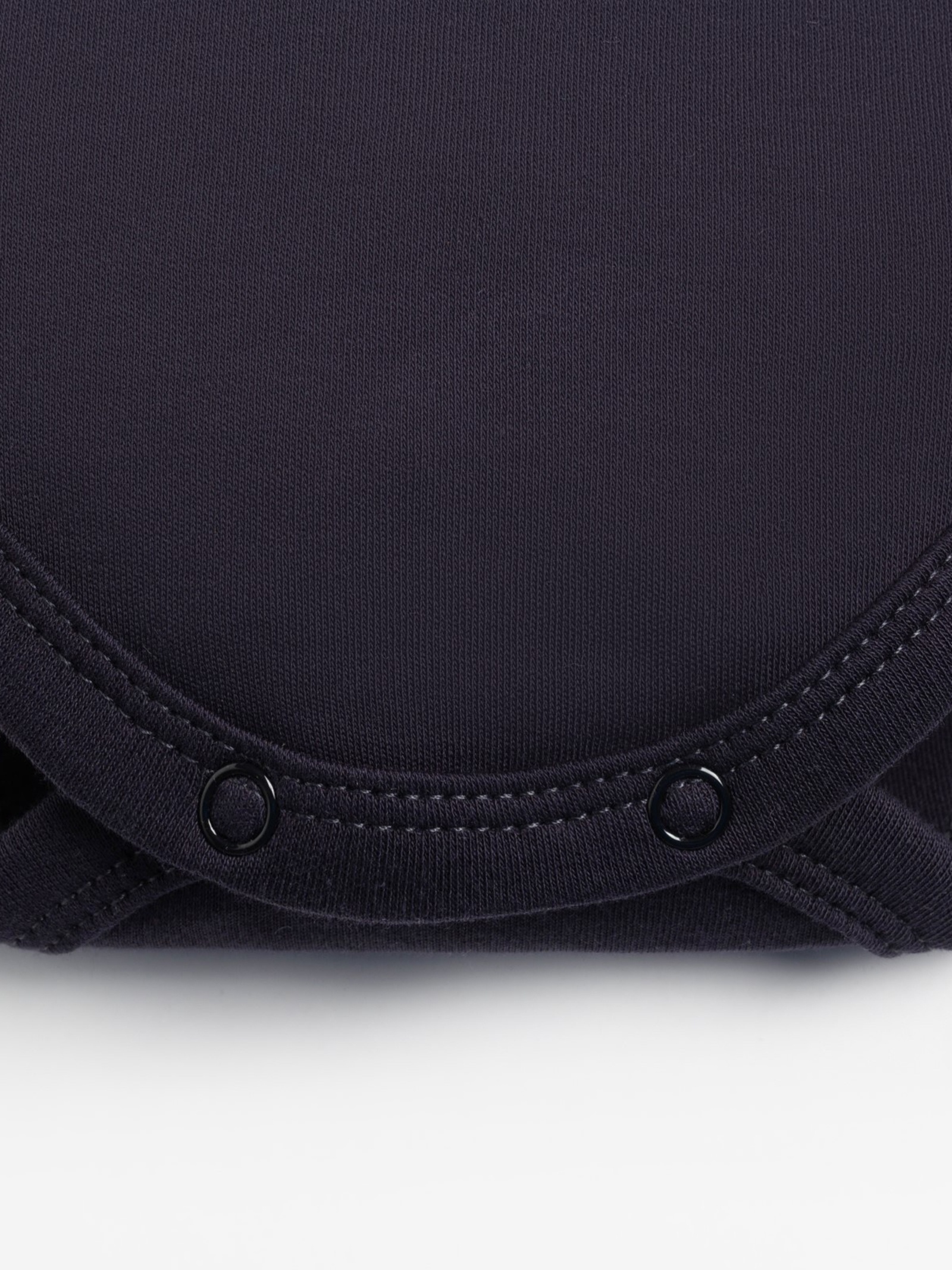 Боди 3 шт Крошка Я 10821376 - фото 3