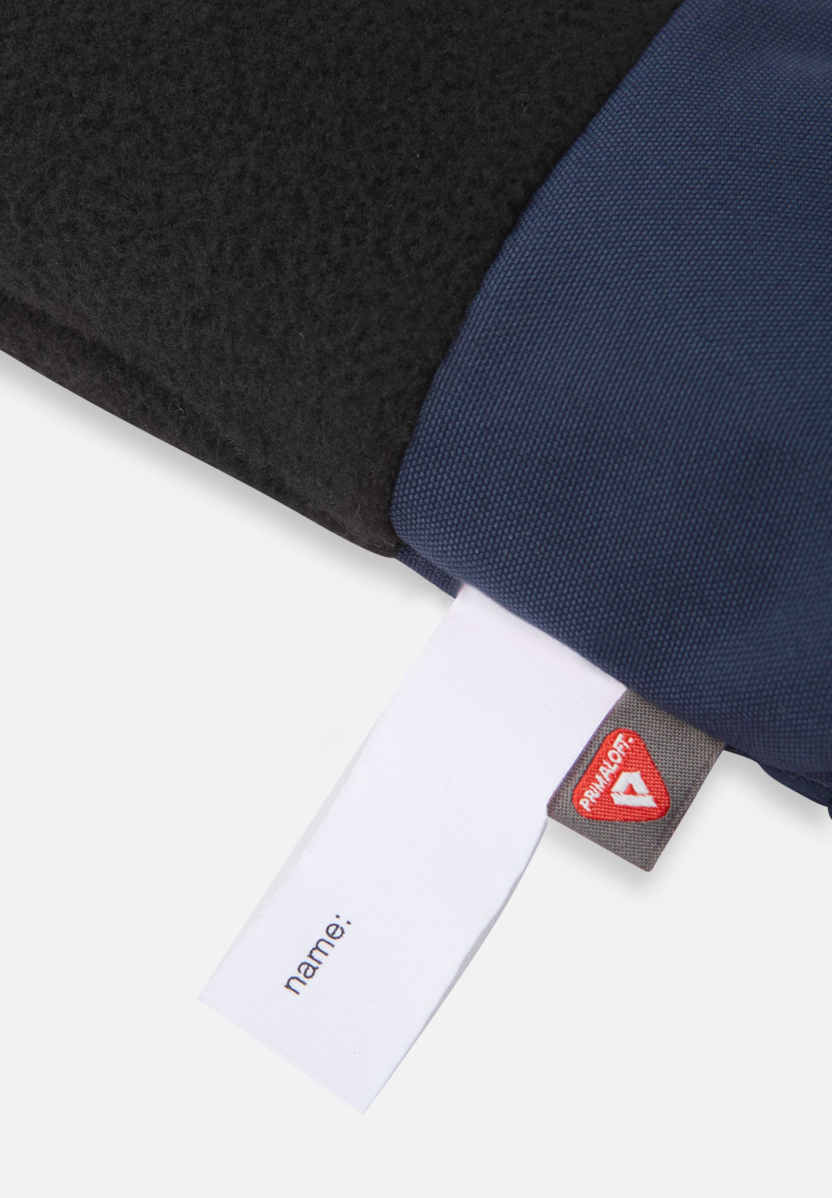 Варежки Reima 5300106A-6980 - фото 4