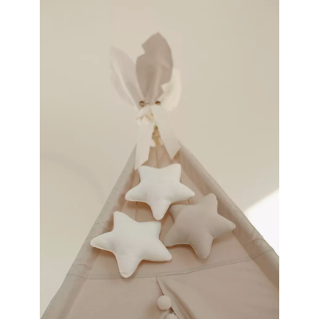 Вигвам Wigwam.butik палатка
