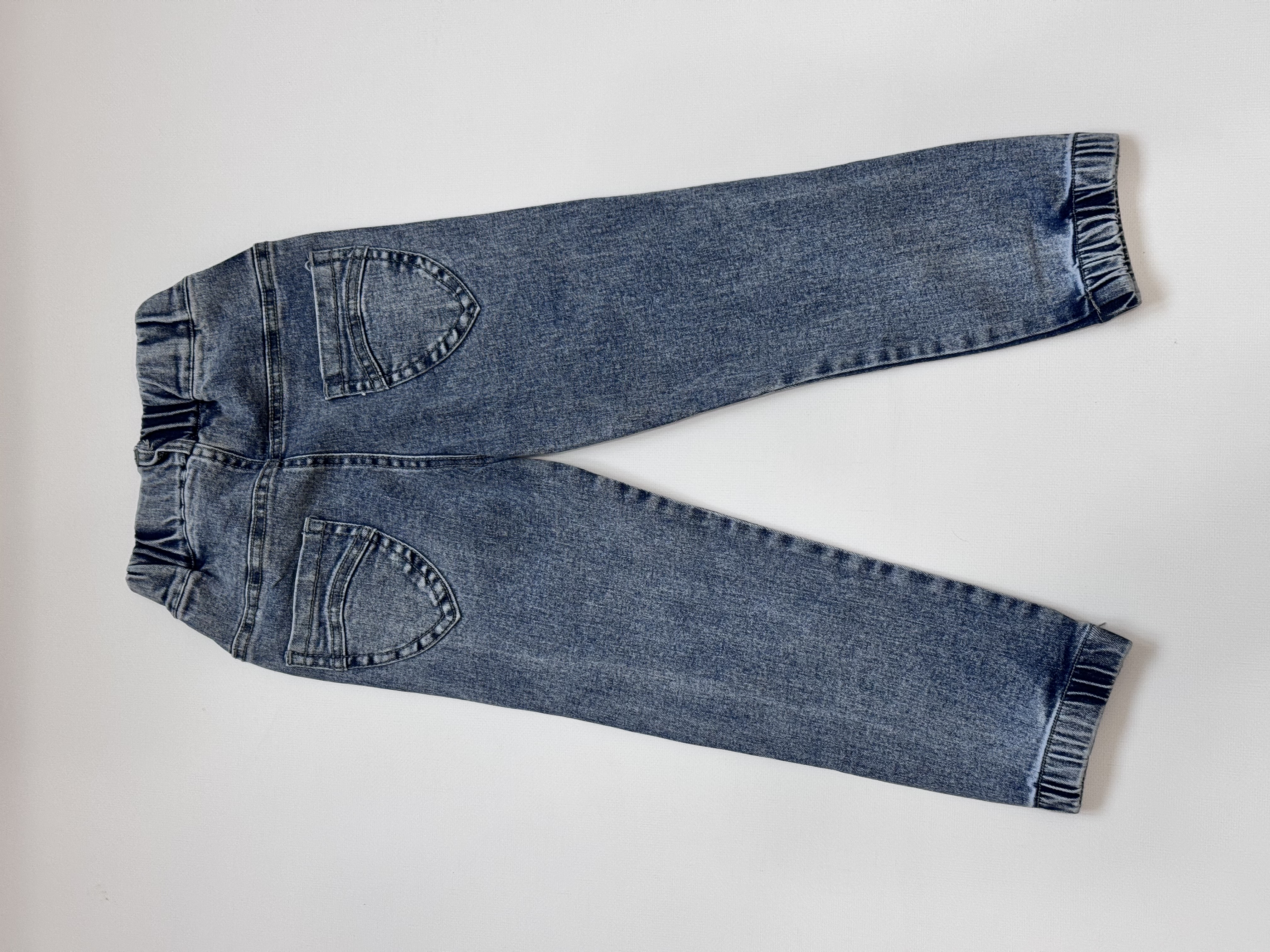 Джинсы MODERNFECI L2051# - фото 3