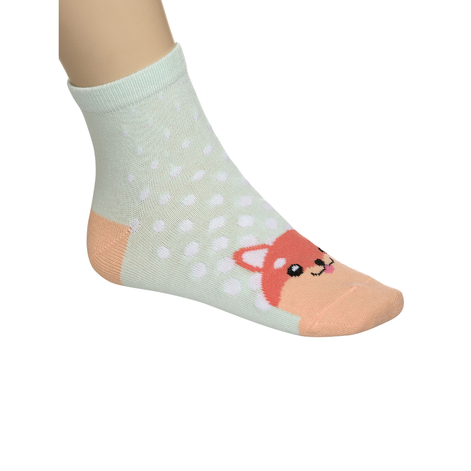 Носки Pelican GEG3160(2) - фото 3