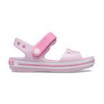 Сандалии CROCS