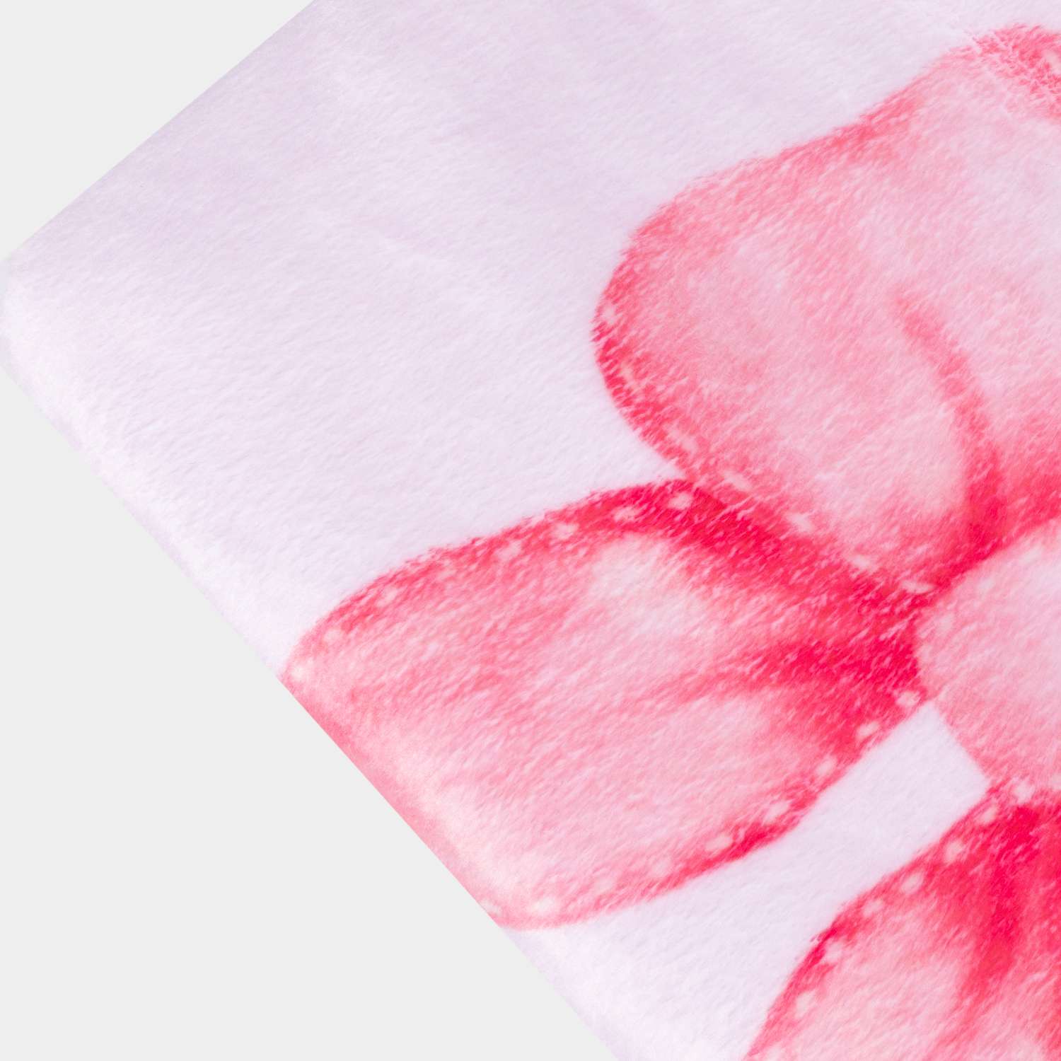 Плед ё 150 x 200 см - фото 3