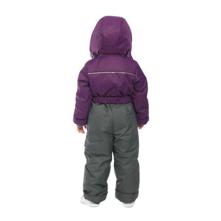 Комбинезон GooDvinKids