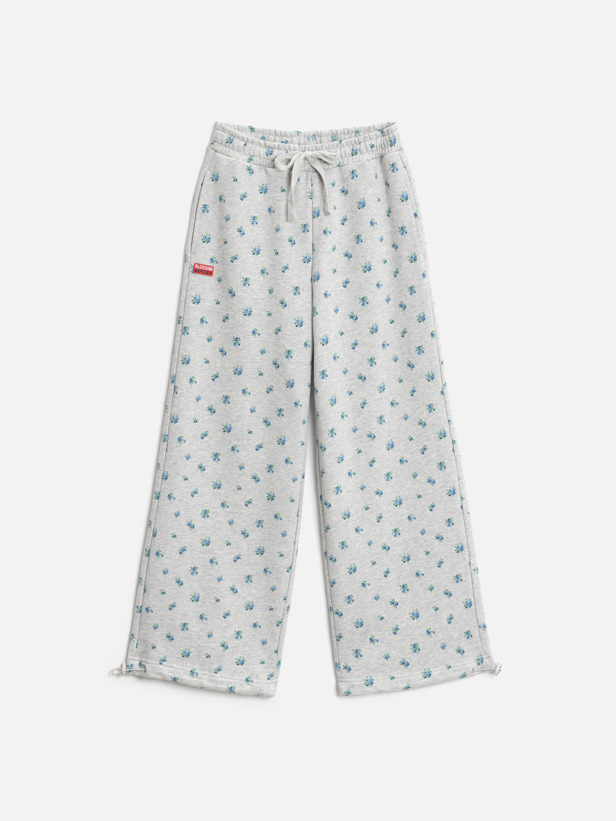 Брюки Acoola 20210460096_0095457 - фото 2