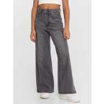 Изображение товара Джинсы Mark Formelle (Марк Формэль): 146