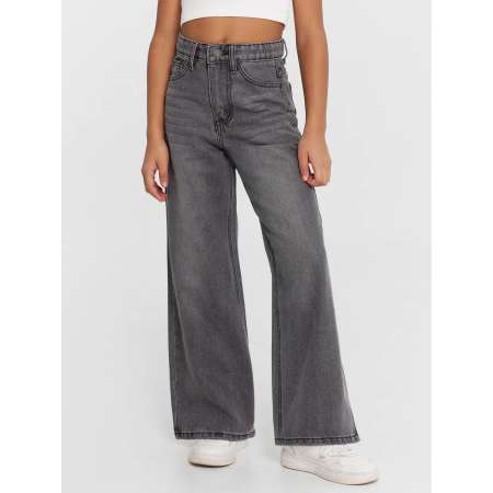 Джинсы Mark Formelle (Марк Формэль)