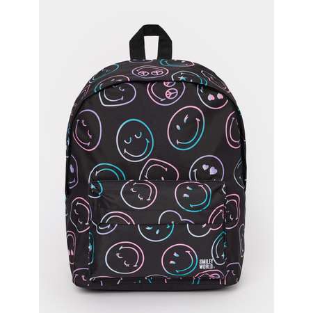 Рюкзак Smiley