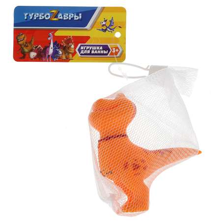 Игрушка Играем вместе