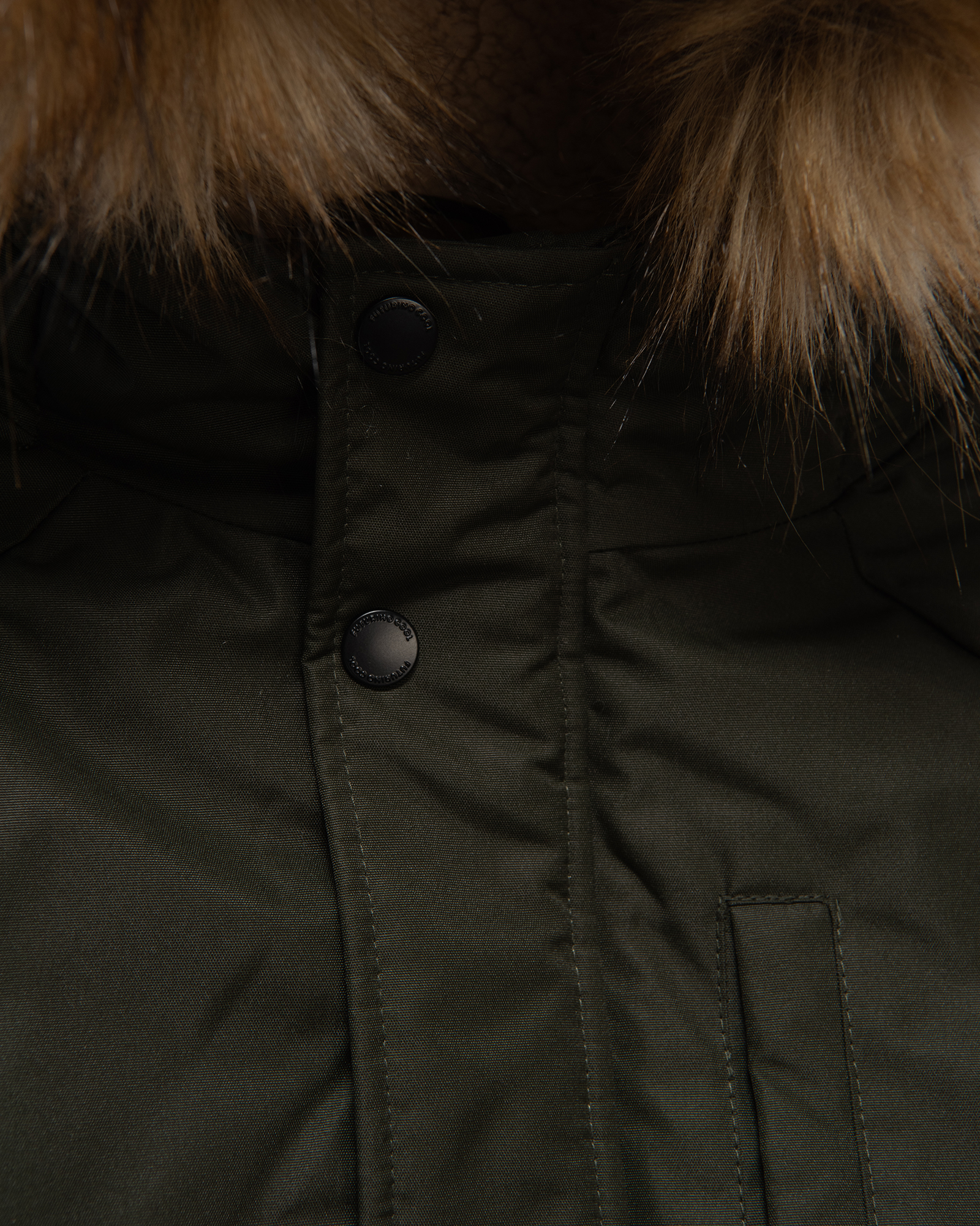 Куртка Futurino Cool W24FC1-131tb-24 - фото 5