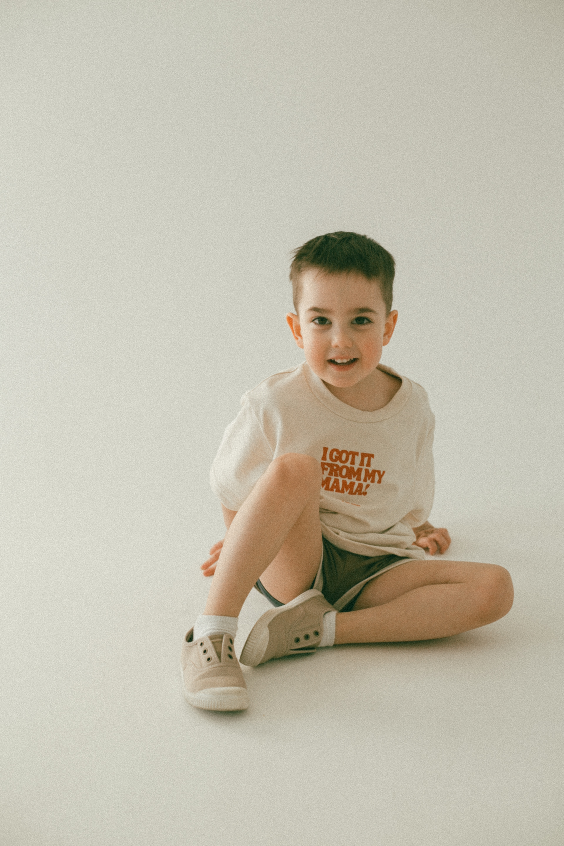 Футболка TEENY BOO TSH-TB-SOM - фото 2