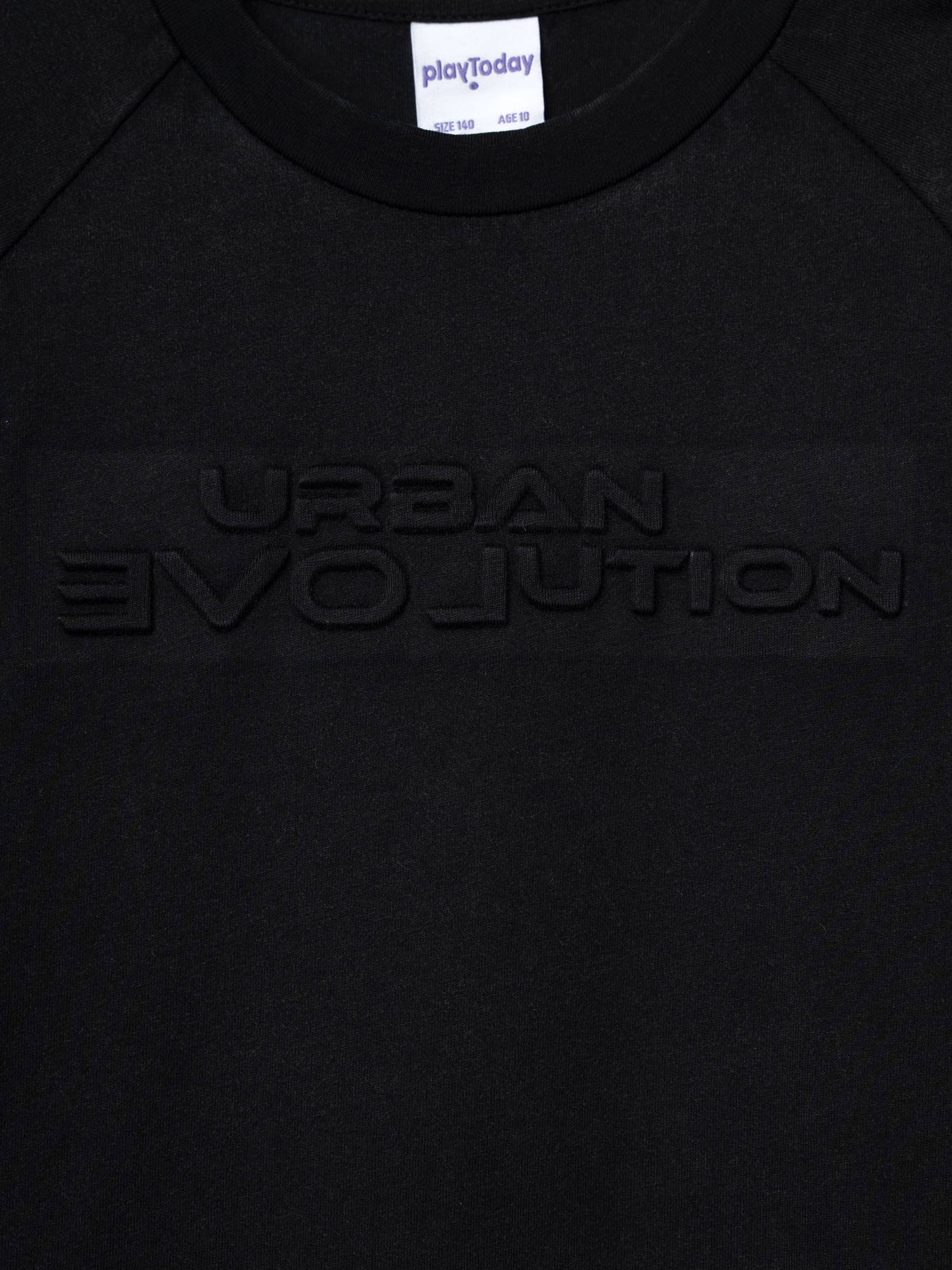 Лонгслив PlayToday 32511412 - фото 7