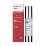 Крем Sesderma Daeses 50 мл