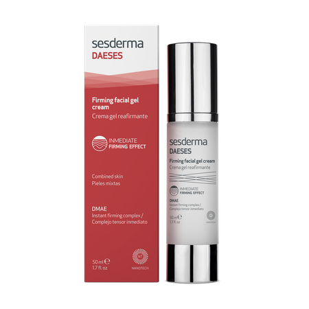 Крем Sesderma Daeses 50 мл