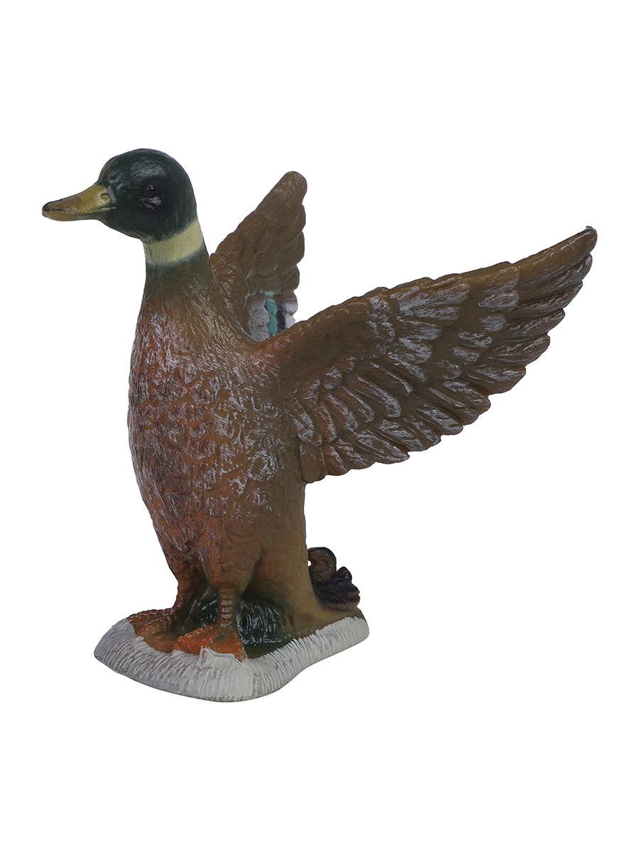 Игровой набор Masai Mara На ферме - фото 12