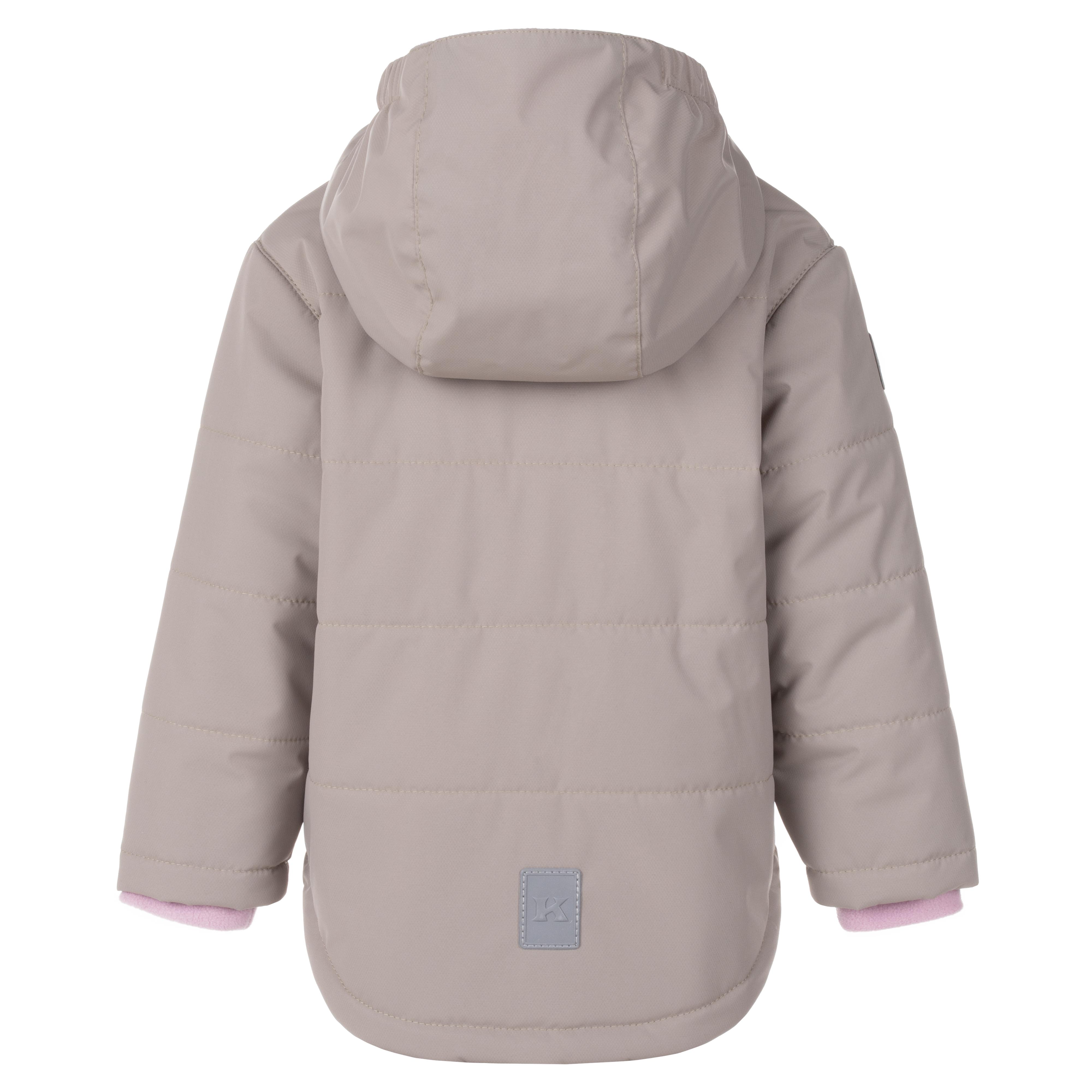 Куртка Kerry K25028/508 - фото 2