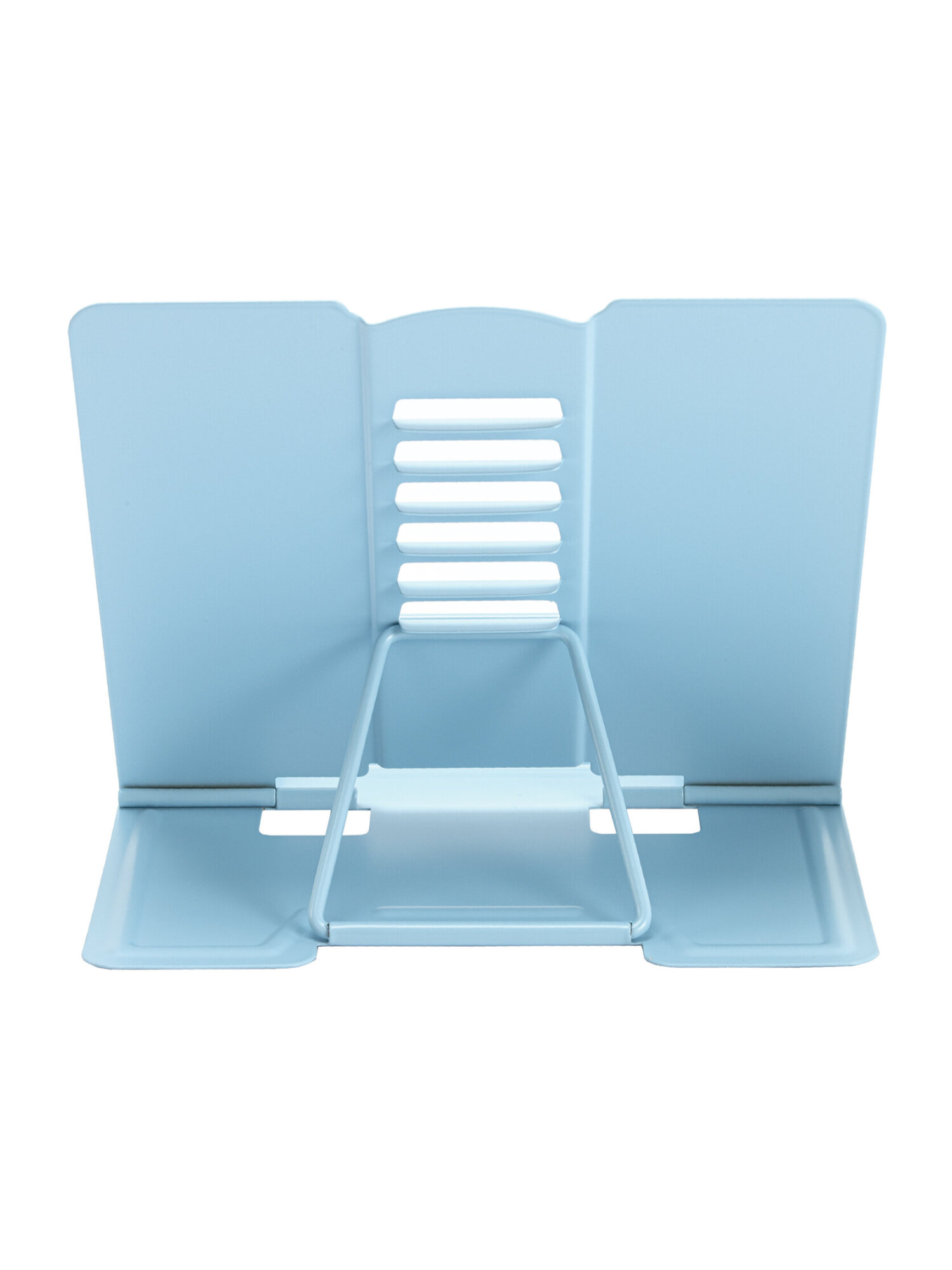 Подставка для книг Brauberg - фото 6