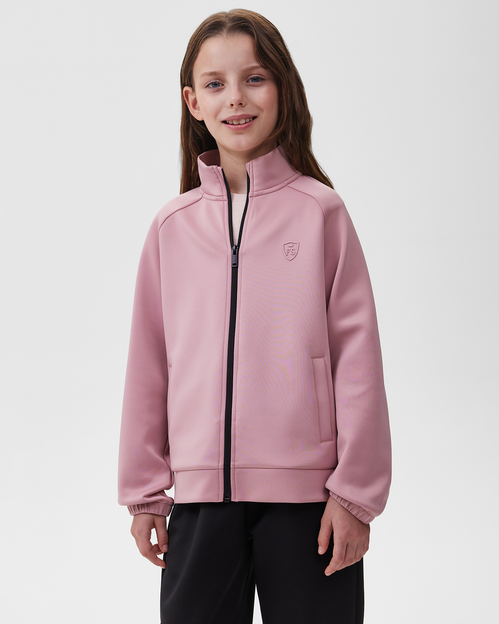 Спортивный костюм Futurino School B25FS2SCH35tgJJ99 - фото 10