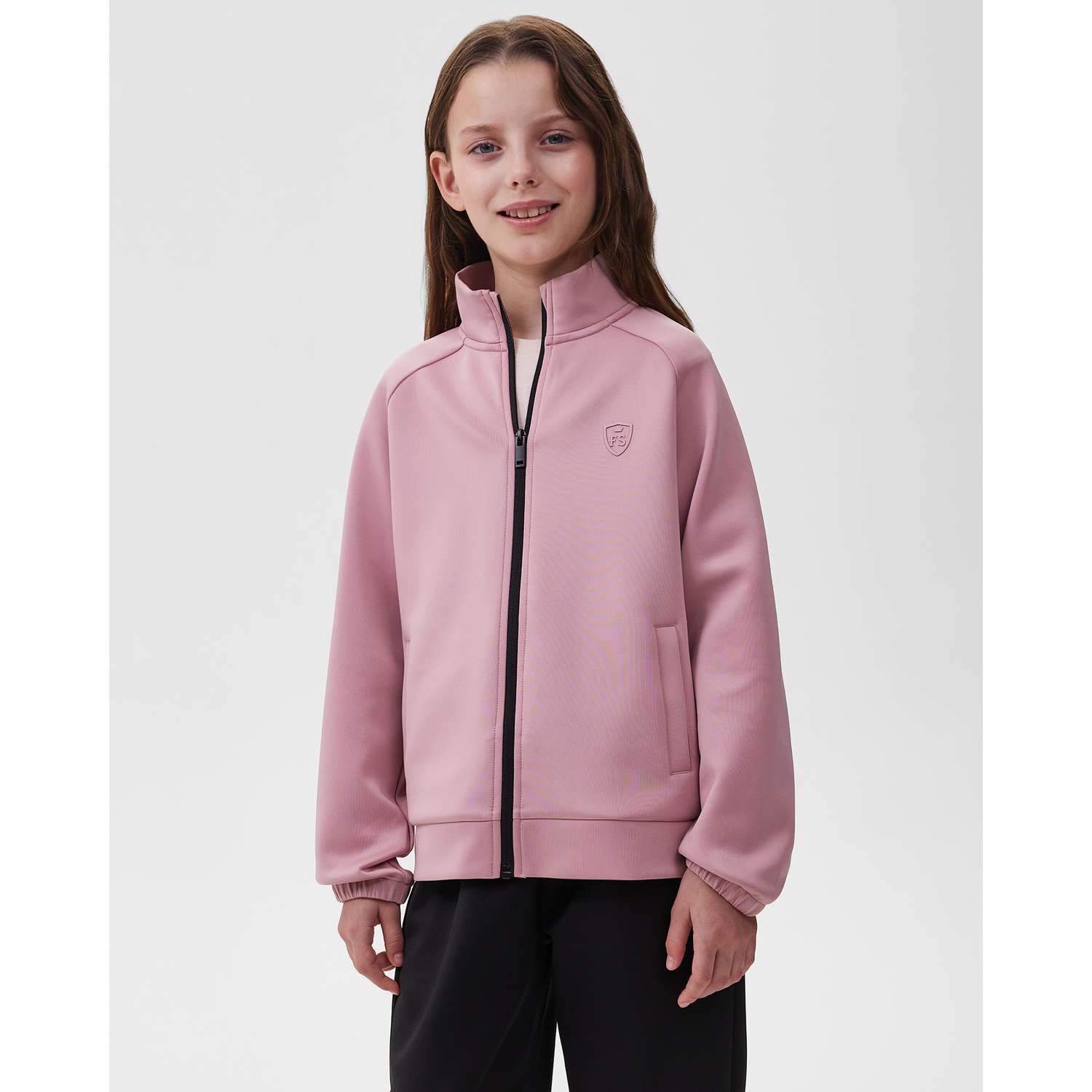 Спортивный костюм Futurino School B25FS2SCH35tgJJ99 - фото 10