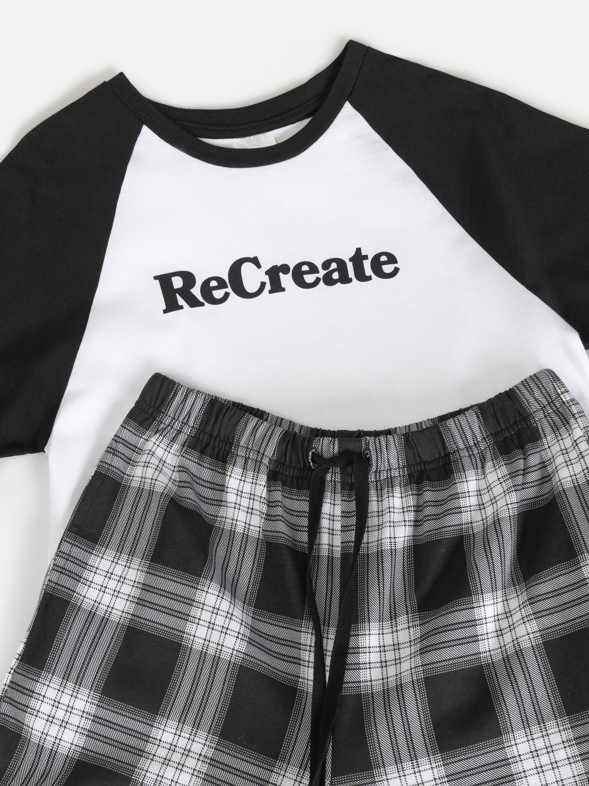 Пижама Acoola 20114280043_0086177 - фото 5