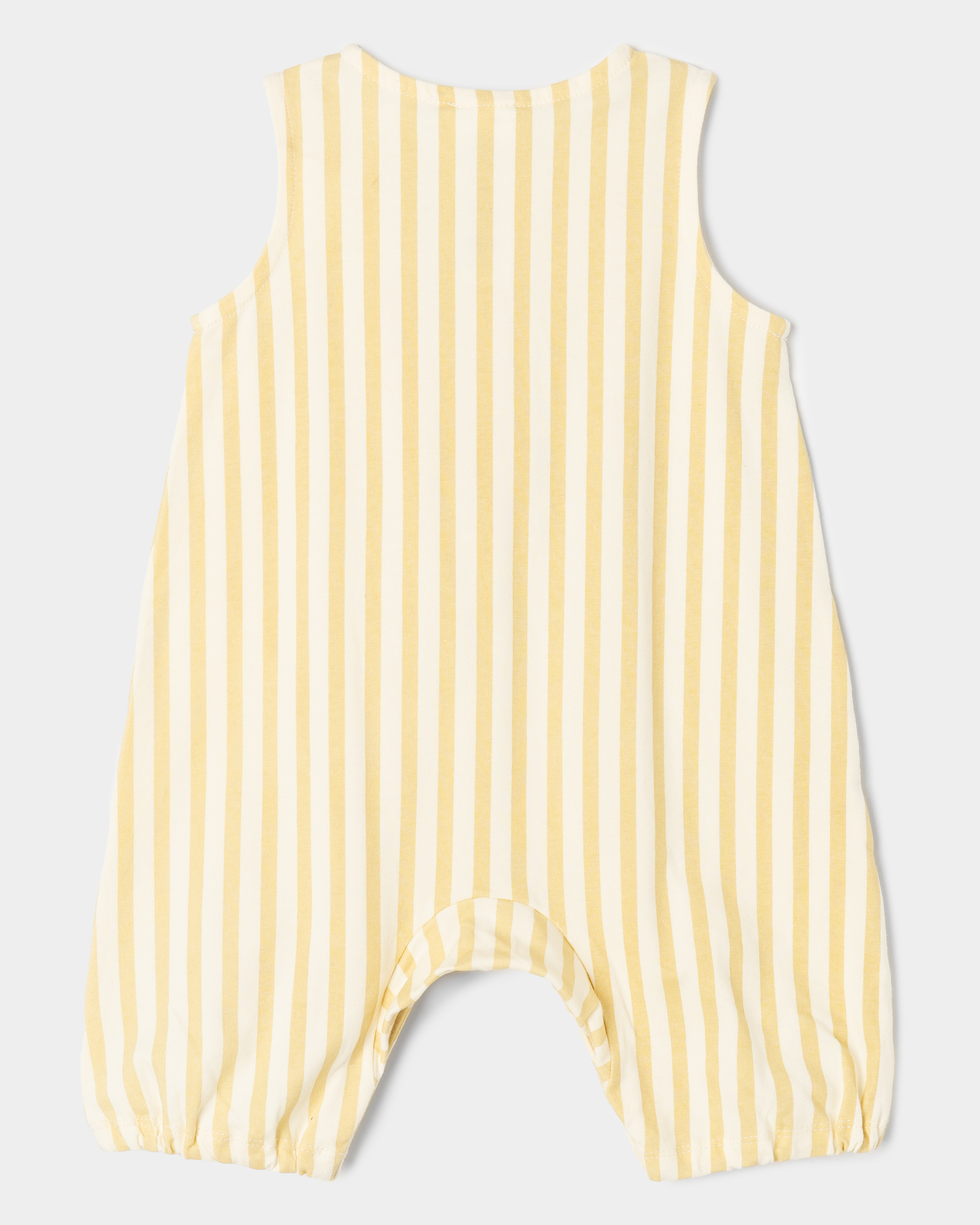 Песочник BabyGo S26BG4-BDO-48ib-00 - фото 2