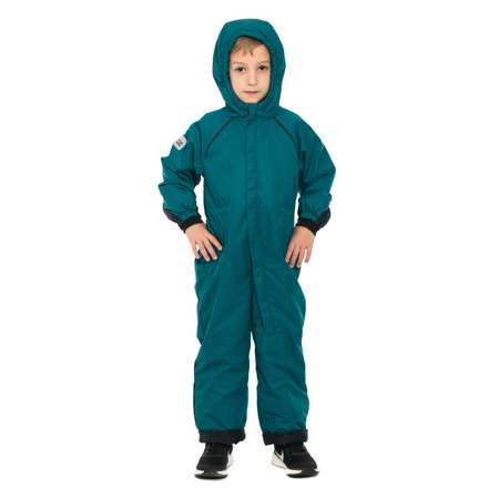 Комбинезон GooDvinKids