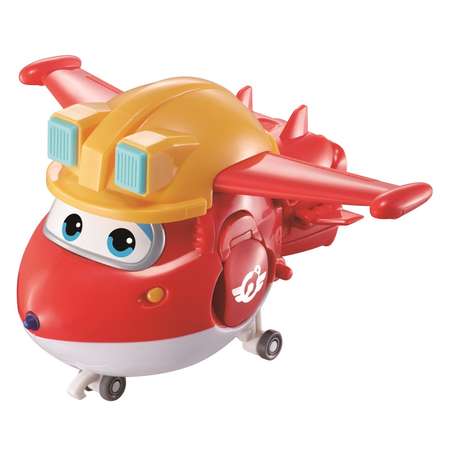 Самолет Super Wings